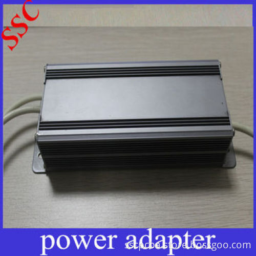 24W LED Drivers with 100-240V AC, 50/60Hz Input Voltage, Constant Current